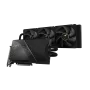 Carte Graphique AORUS RTX 4090 XTREME WATERFORCE 24G