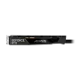 Carte Graphique AORUS RTX 4090 XTREME WATERFORCE 24G