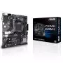 Carte Mère Asus Prime A520M-K mATX AM4 DDR4 USB3.2 M.2 VGA HDMI