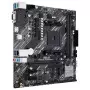 Carte Mère Asus Prime A520M-K mATX AM4 DDR4 USB3.2 M.2 VGA HDMI