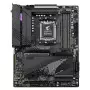 Carte Mère Gigabyte B650 AORUS PRO AX ATX AM5 DDR5 USB3.2 M.2 WIFI