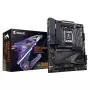 Carte Mère Gigabyte B650 AORUS PRO AX ATX AM5 DDR5 USB3.2 M.2 WIFI