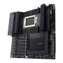 Carte Mère Asus Pro WS WRX80E-SAGE SE WIFI SSI-EEB sWRX8 AMD DDR4