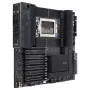 Carte Mère Asus Pro WS WRX80E-SAGE SE WIFI SSI-EEB sWRX8 AMD DDR4