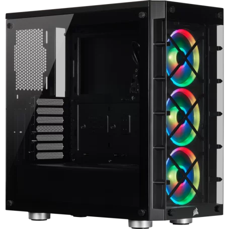 PC Gamer Ryzen 7 7700X 32Go SSD 1To RTX 4080 Windows 11