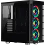 PC Gamer Ryzen 7 7700X 32Go SSD 1To RTX 4080 Windows 11