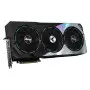 Carte Graphique AORUS RTX 4080 MASTER 16G GV-N4080AORUS M-16GD