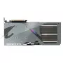 Carte Graphique AORUS RTX 4080 MASTER 16G GV-N4080AORUS M-16GD