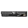 Carte Graphique AORUS RTX 4080 MASTER 16G GV-N4080AORUS M-16GD