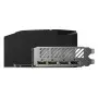 Carte Graphique AORUS RTX 4080 MASTER 16G GV-N4080AORUS M-16GD