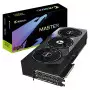 Carte Graphique AORUS RTX 4080 MASTER 16G GV-N4080AORUS M-16GD