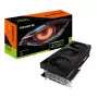 Carte Graphique Gigabyte RTX 4090 WindForce 3 24G