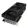 Carte Graphique Gigabyte RTX 4090 WindForce 3 24G