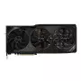 Carte Graphique Gigabyte RTX 4090 WindForce 3 24G