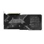 Carte Graphique Gigabyte RTX 4090 WindForce 3 24G