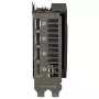 Carte Graphique Asus Geforce Phoenix RTX 3050 8Go