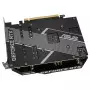 Carte Graphique Asus Geforce Phoenix RTX 3050 8Go