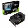 Carte Graphique Asus Geforce Phoenix RTX 3050 8Go