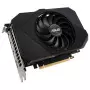 Carte Graphique Asus Geforce Phoenix RTX 3050 8Go