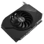 Carte Graphique Asus Geforce Phoenix RTX 3050 8Go
