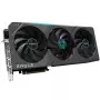 Carte Graphique Gigabyte RTX 4080 EAGLE 16GD