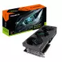 Carte Graphique Gigabyte RTX 4080 EAGLE 16GD