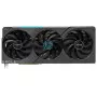 Carte Graphique Gigabyte RTX 4080 EAGLE 16GD