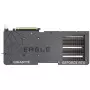 Carte Graphique Gigabyte RTX 4080 EAGLE 16GD
