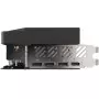 Carte Graphique Gigabyte RTX 4080 EAGLE 16GD