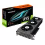 Carte Graphique Gigabyte GV-N3070EAGLE-8GD 2.0 RTX 3070 EAGLE 8G