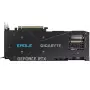 Carte Graphique Gigabyte GV-N3070EAGLE-8GD 2.0 RTX 3070 EAGLE 8G