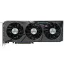 Carte Graphique Gigabyte GV-N3070EAGLE-8GD 2.0 RTX 3070 EAGLE 8G
