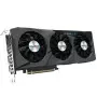 Carte Graphique Gigabyte GV-N3070EAGLE-8GD 2.0 RTX 3070 EAGLE 8G