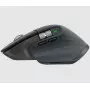 Souris Logitech MX Master 3S sans fil Graphite