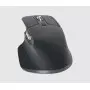 Souris Logitech MX Master 3S sans fil Graphite