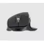 Souris Logitech MX Master 3S sans fil Graphite