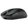 Souris Gaming Corsair KATAR ELITE Wireless 26 000dpi