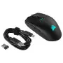 Souris Gaming Corsair KATAR ELITE Wireless 26 000dpi