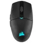 Souris Gaming Corsair KATAR ELITE Wireless 26 000dpi