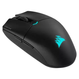 Souris Gaming Corsair KATAR ELITE Wireless 26 000dpi