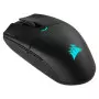 Souris Gaming Corsair KATAR ELITE Wireless 26 000dpi
