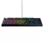 Clavier Gaming Designed by GG Ironclad V2 Doubleshot (Red Blood)