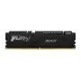 DDR5 Kingston FURY Beast Kit 64Go 2x32Go 5200Mhz CL38