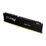 DDR5 Kingston FURY Beast Kit 64Go 2x32Go 5200Mhz CL38