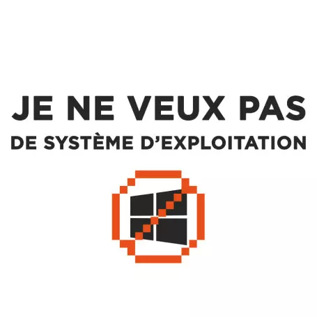 Sans système d'exploitation (OS)