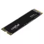 SSD 1To Crucial P3 Plus M.2 NVMe PCIe 4.0 5000Mo/s 3600Mo/s