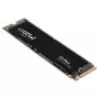 SSD 1To Crucial P3 Plus M.2 NVMe PCIe 4.0 5000Mo/s 3600Mo/s