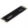 SSD 1To Crucial P3 CT1000P3SSD8 M.2 NVMe PCIe 3.0 3500Mo/s 3000Mo/s