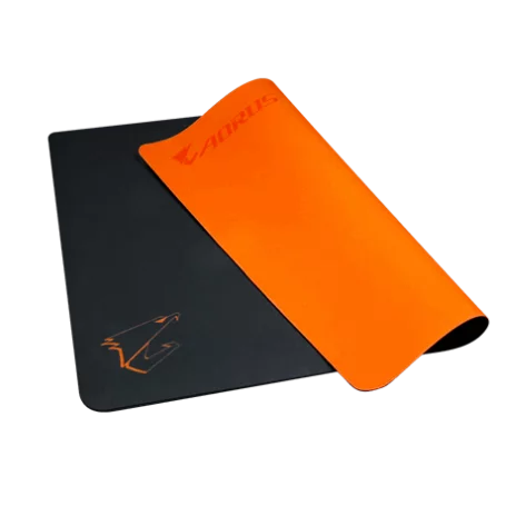 Tapis Aorus Gaming AMP500