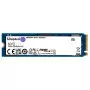 SSD 1To Kingston NV2 M.2 NVMe PCIe 4.0 3500Mo/s 2100Mo/s